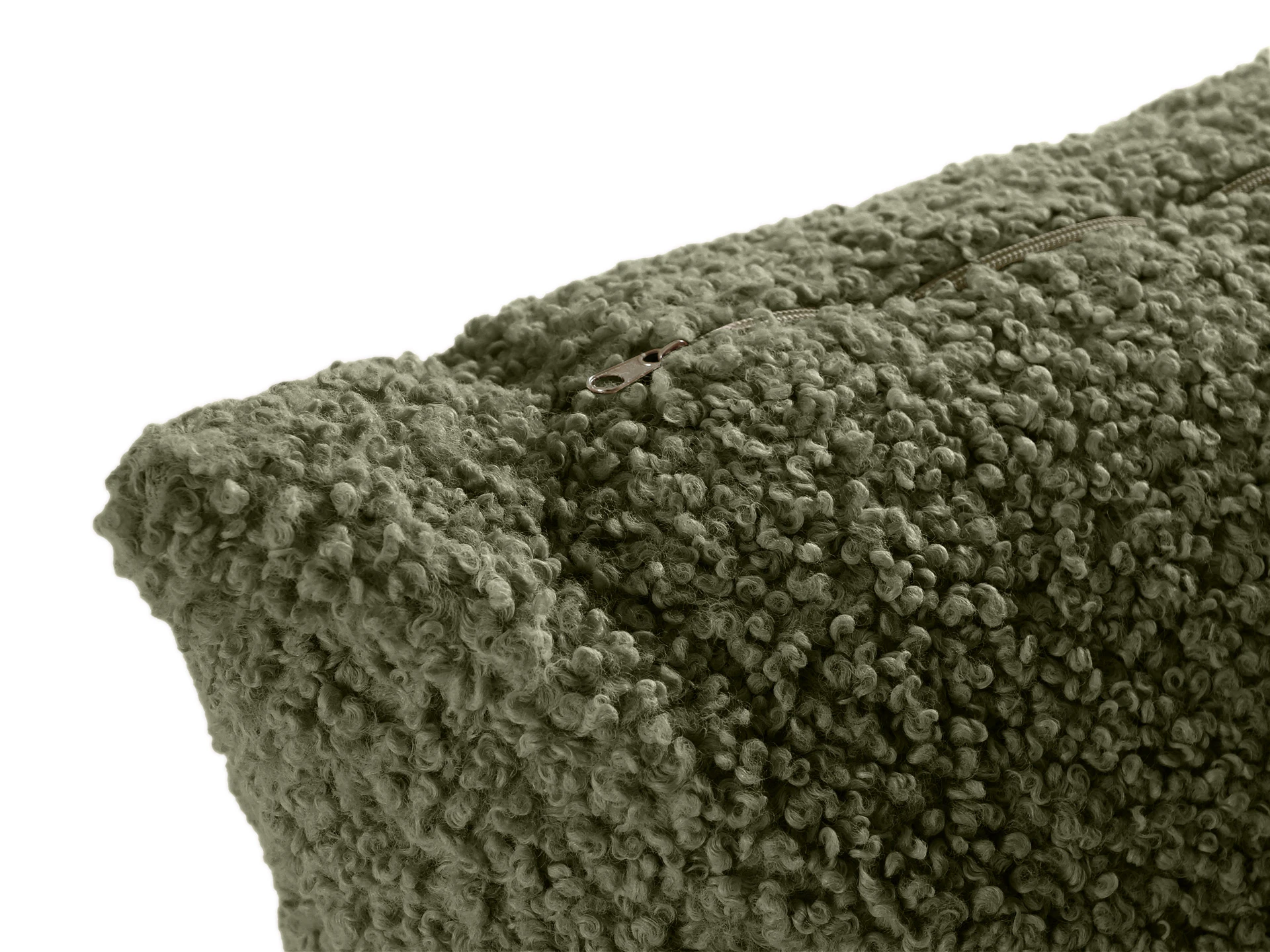 Подушка Sorrento 952871  - фото 4