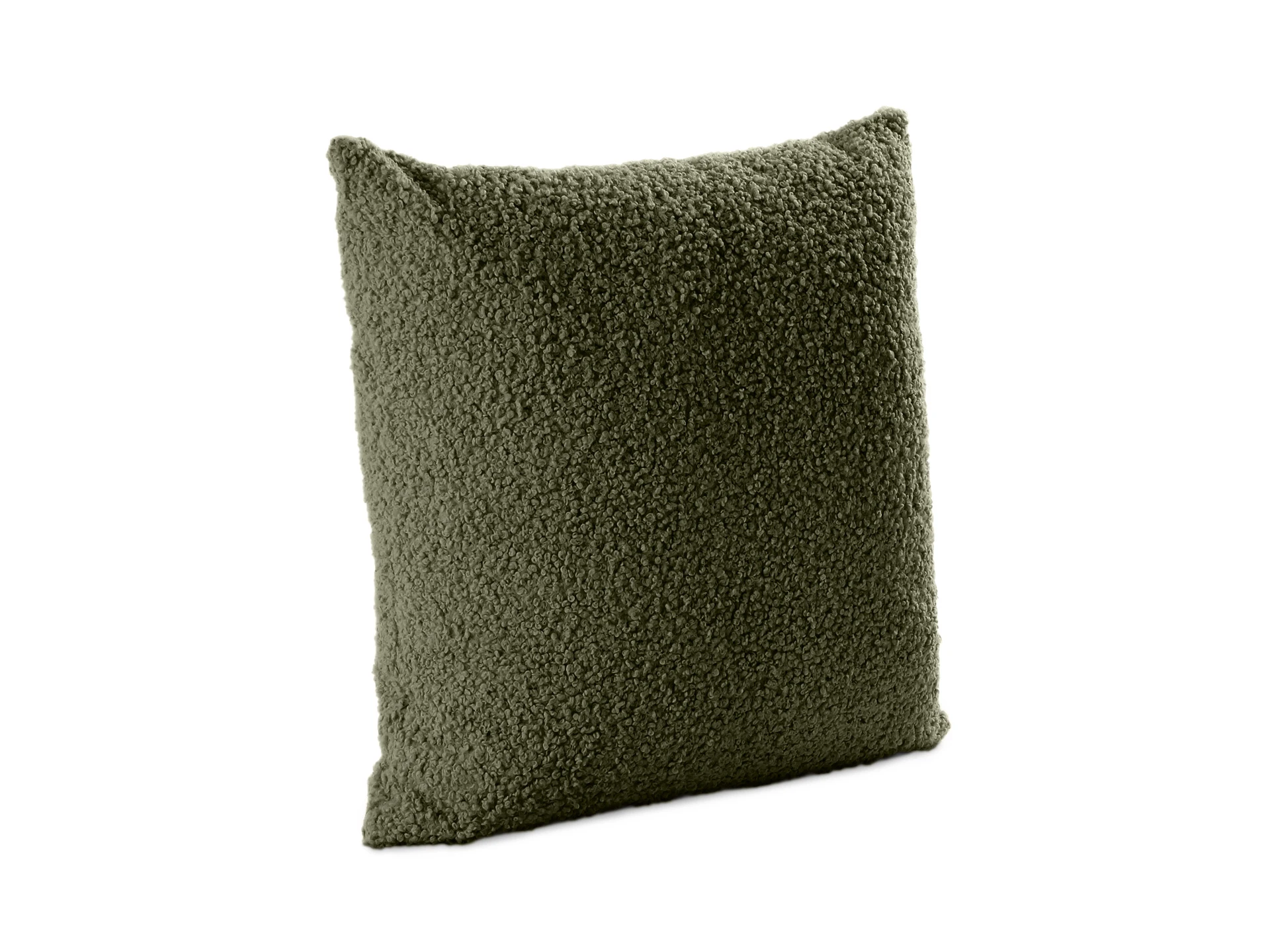 Подушка Sorrento 952871