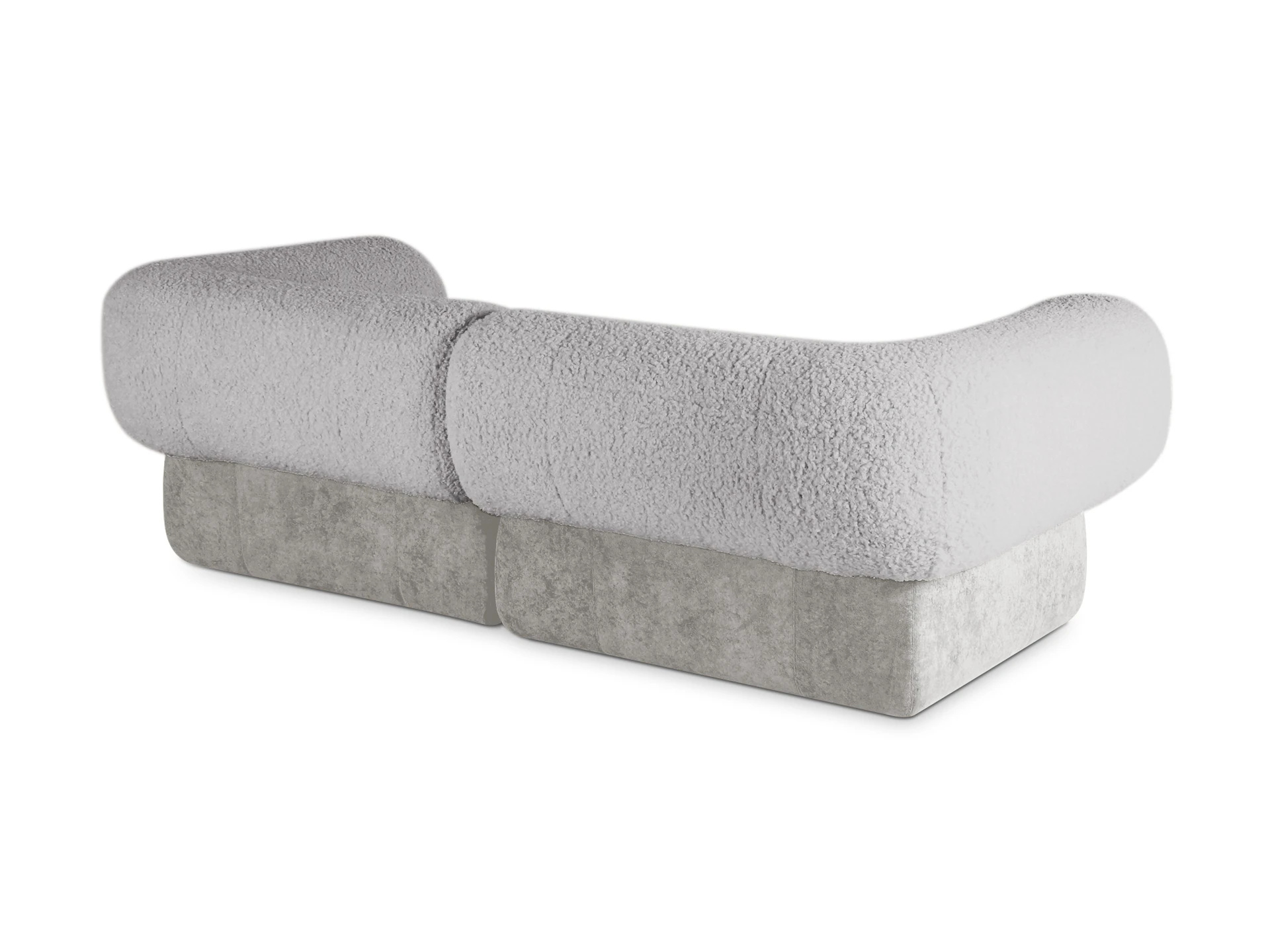 Диван Trevi 952872  - фото 5