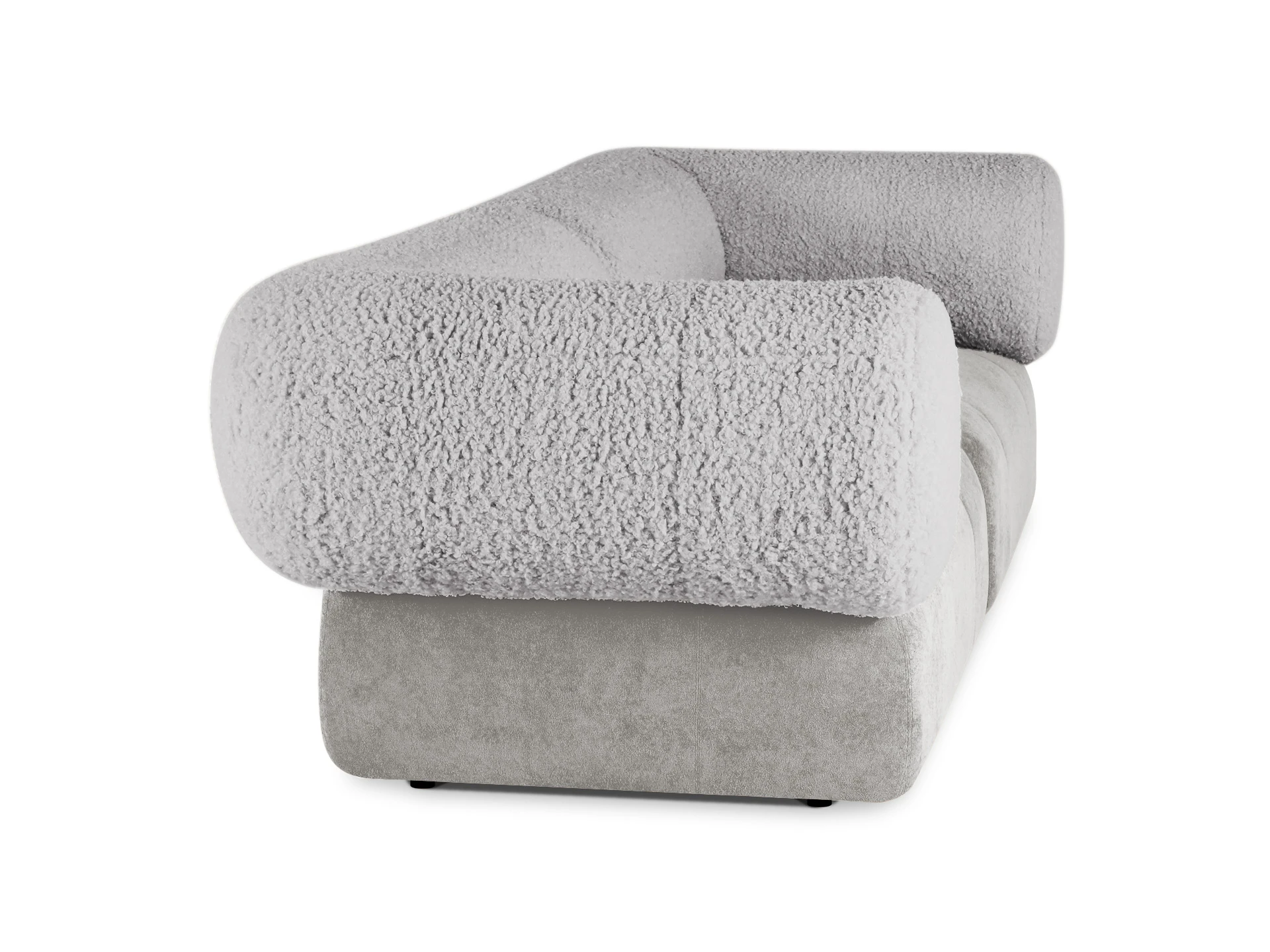 Диван Trevi 952872