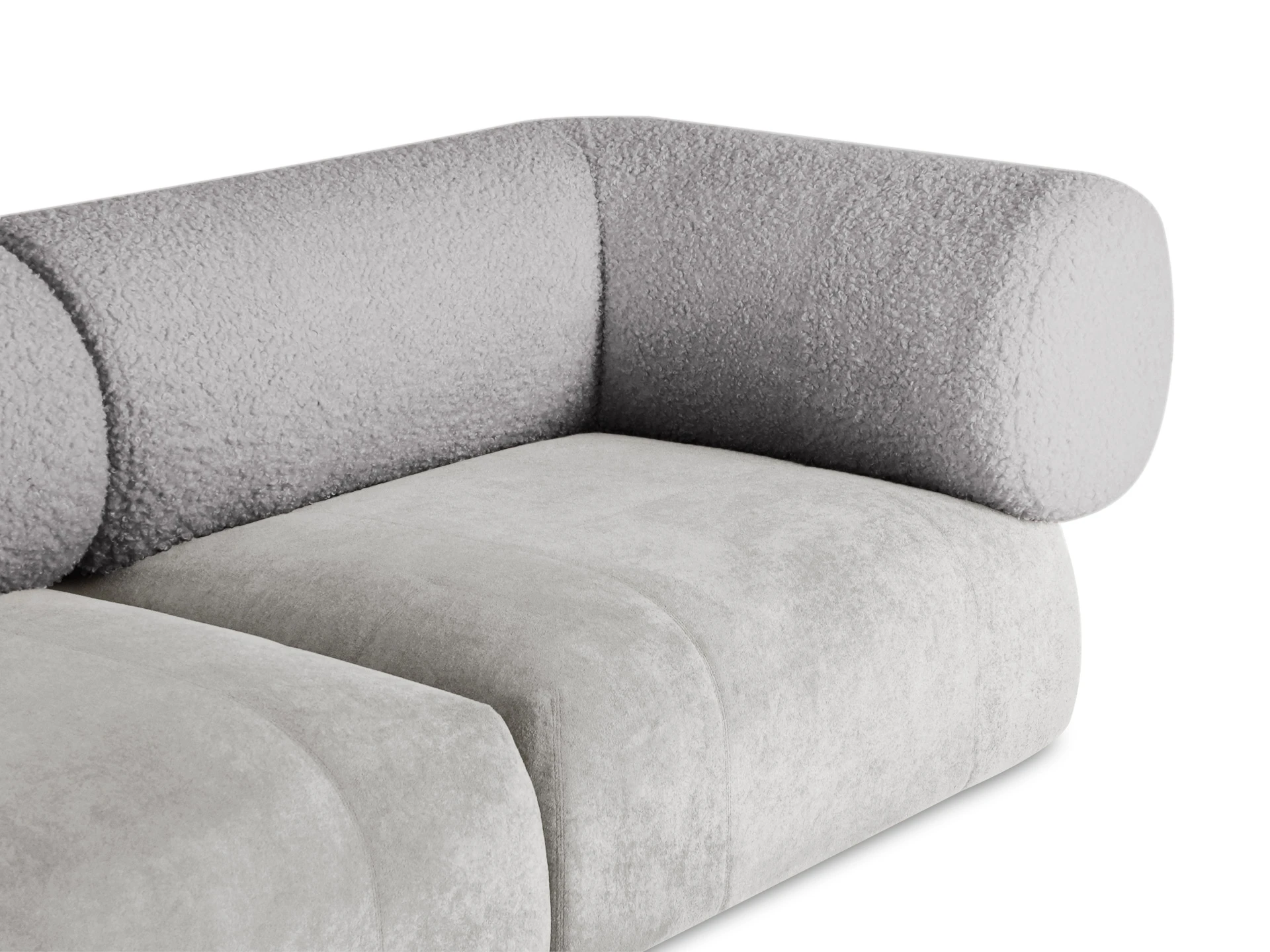 Диван Trevi 952872  - фото 4