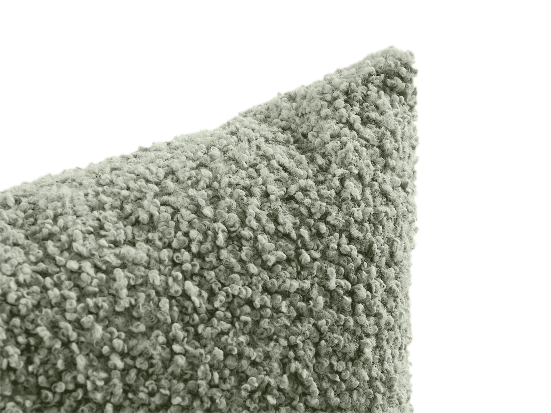 Подушка Sorrento 952873  - фото 3