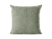 Подушка Sorrento