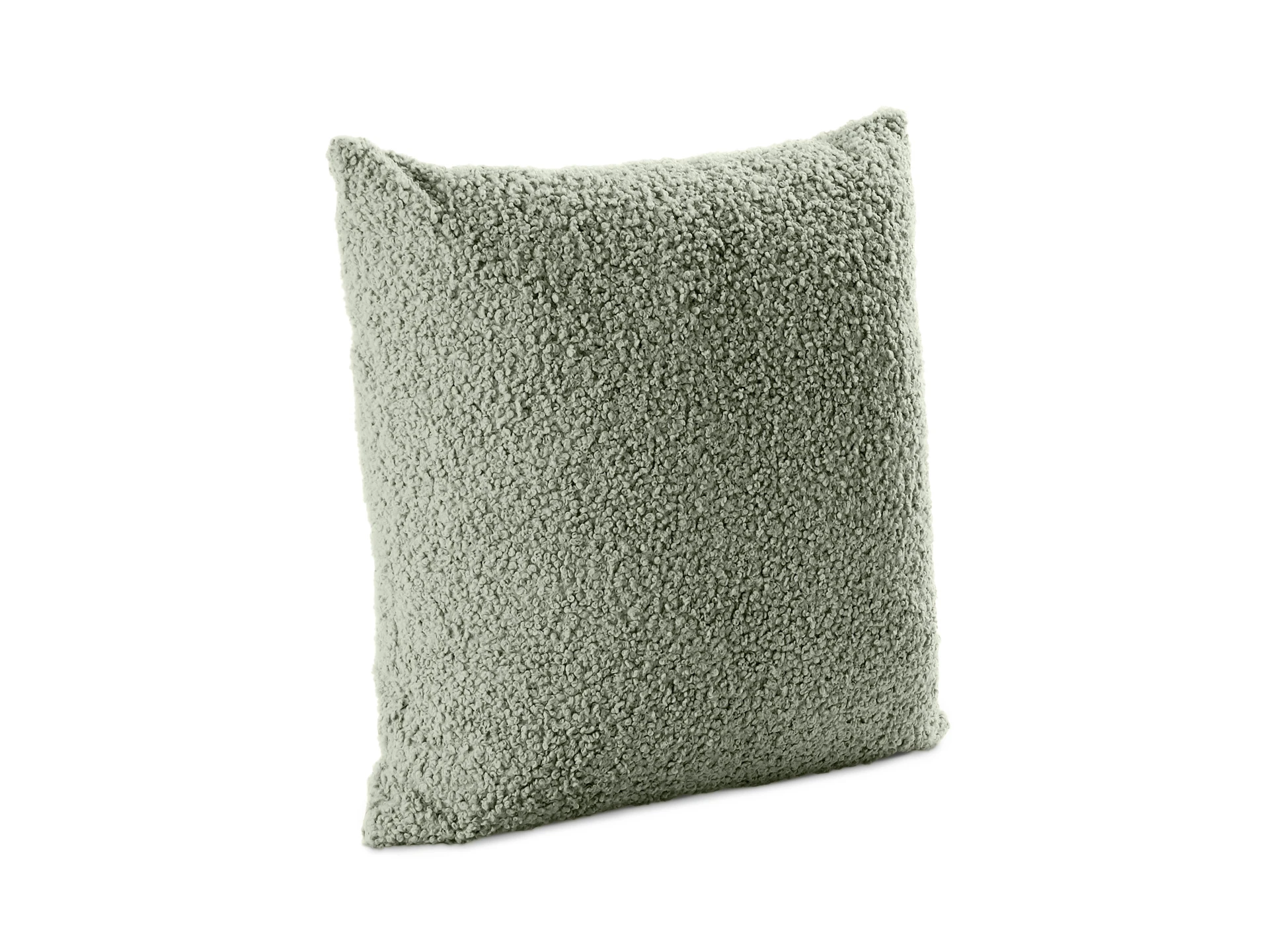 Подушка Sorrento 952873