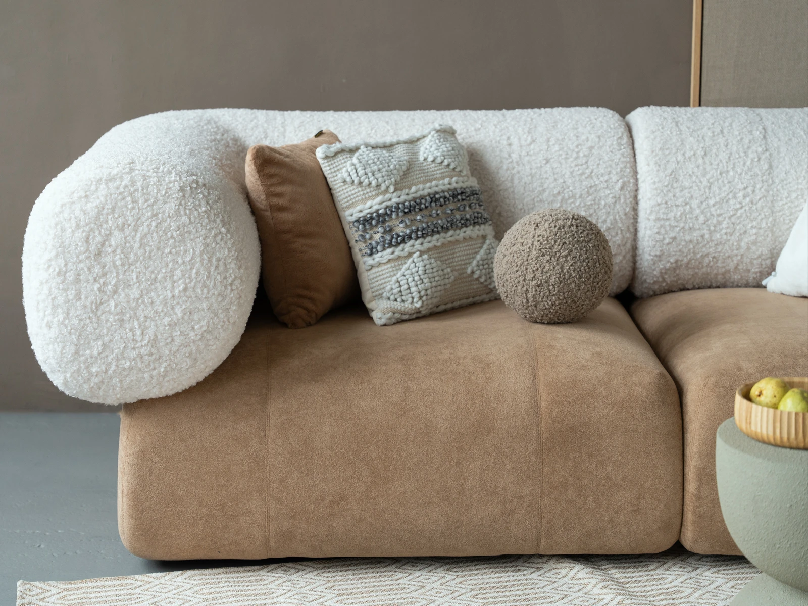 Диван Trevi 952874  - фото 8