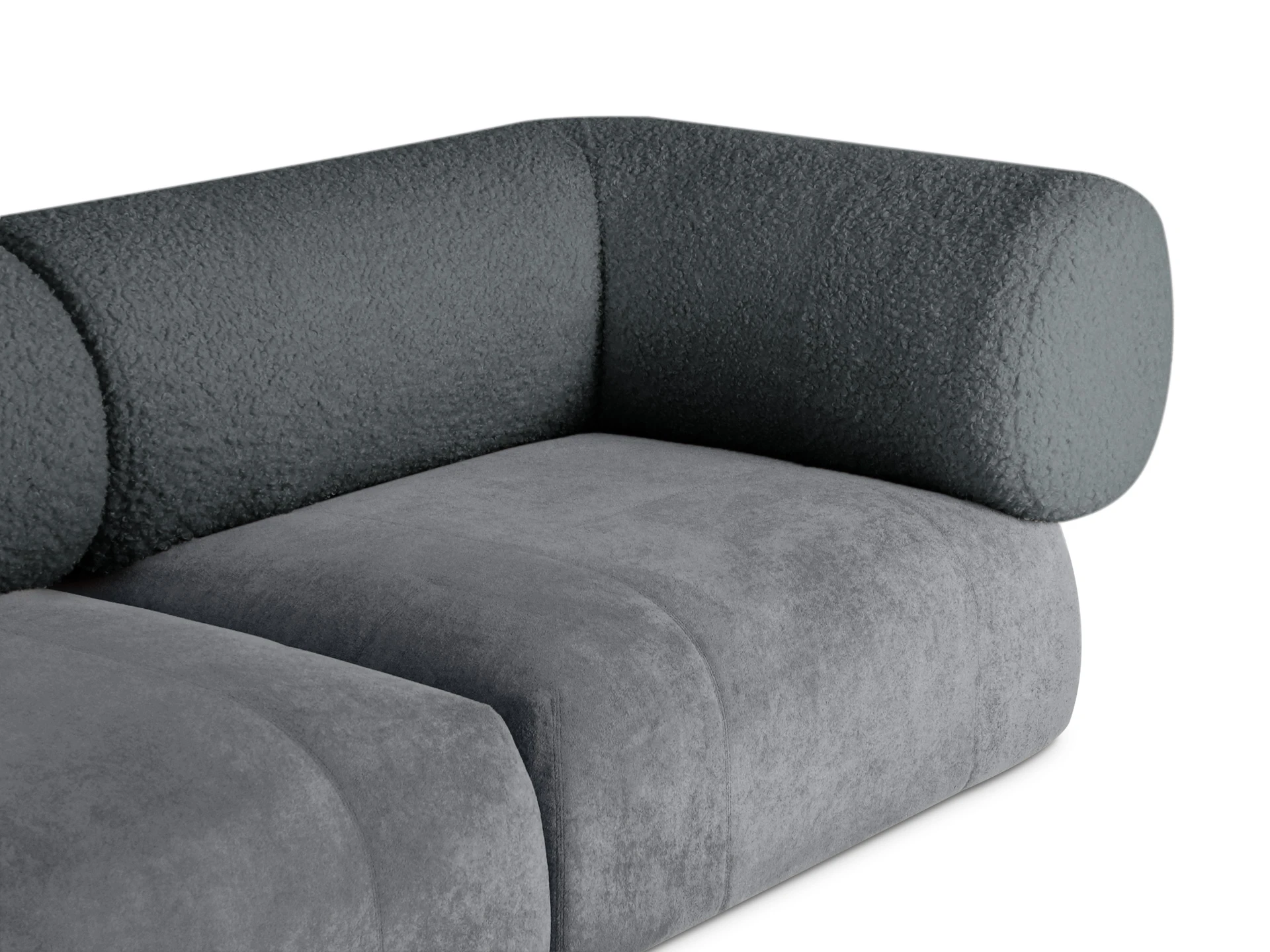 Диван Trevi 952874  - фото 4