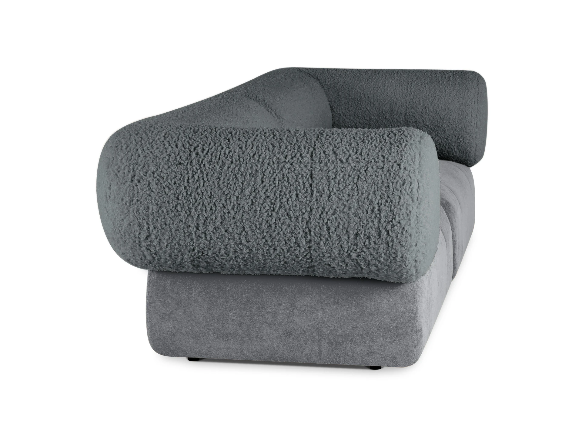 Диван Trevi 952874