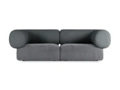 Диван Trevi 952874