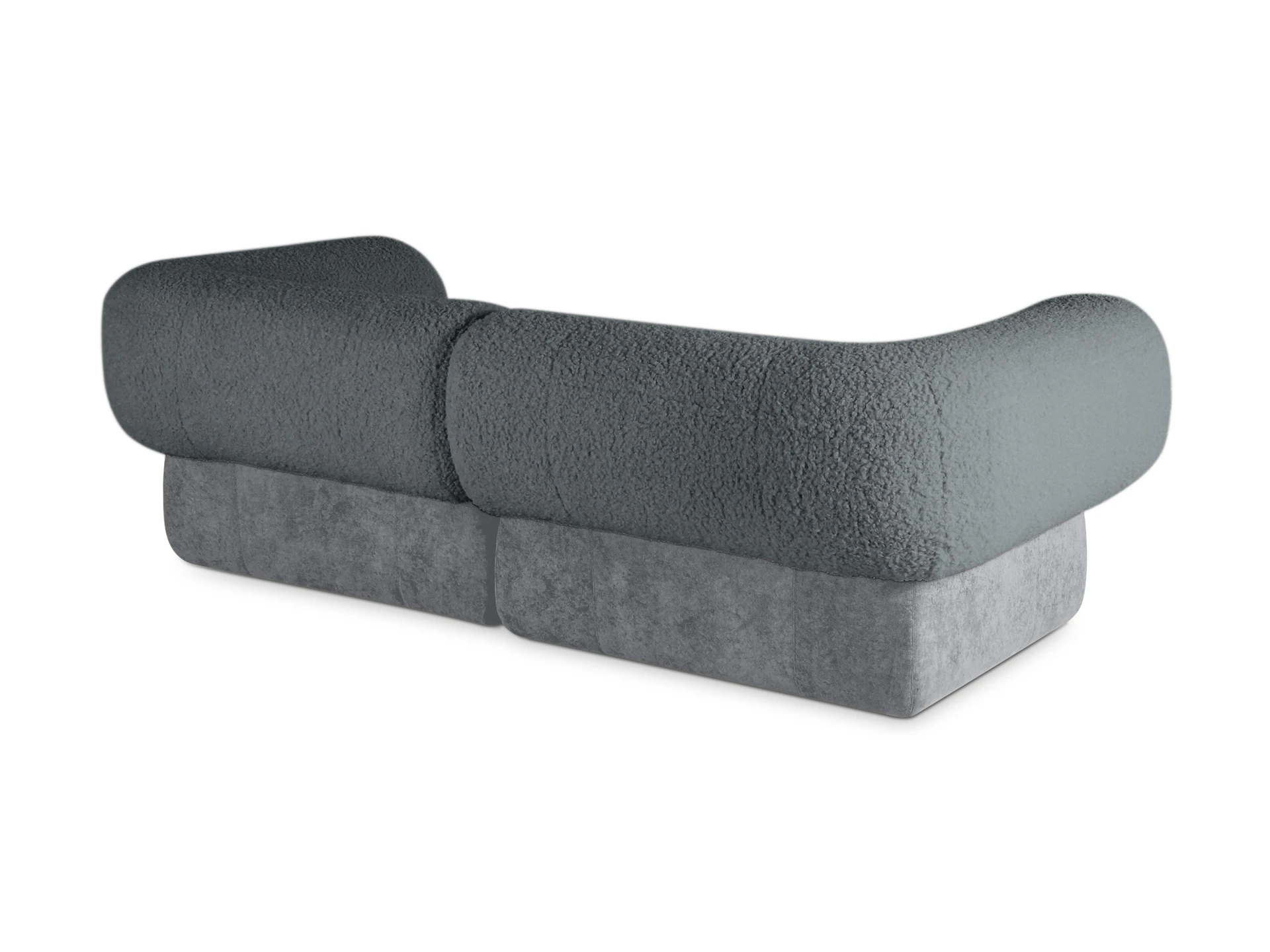 Диван Trevi 952874  - фото 5