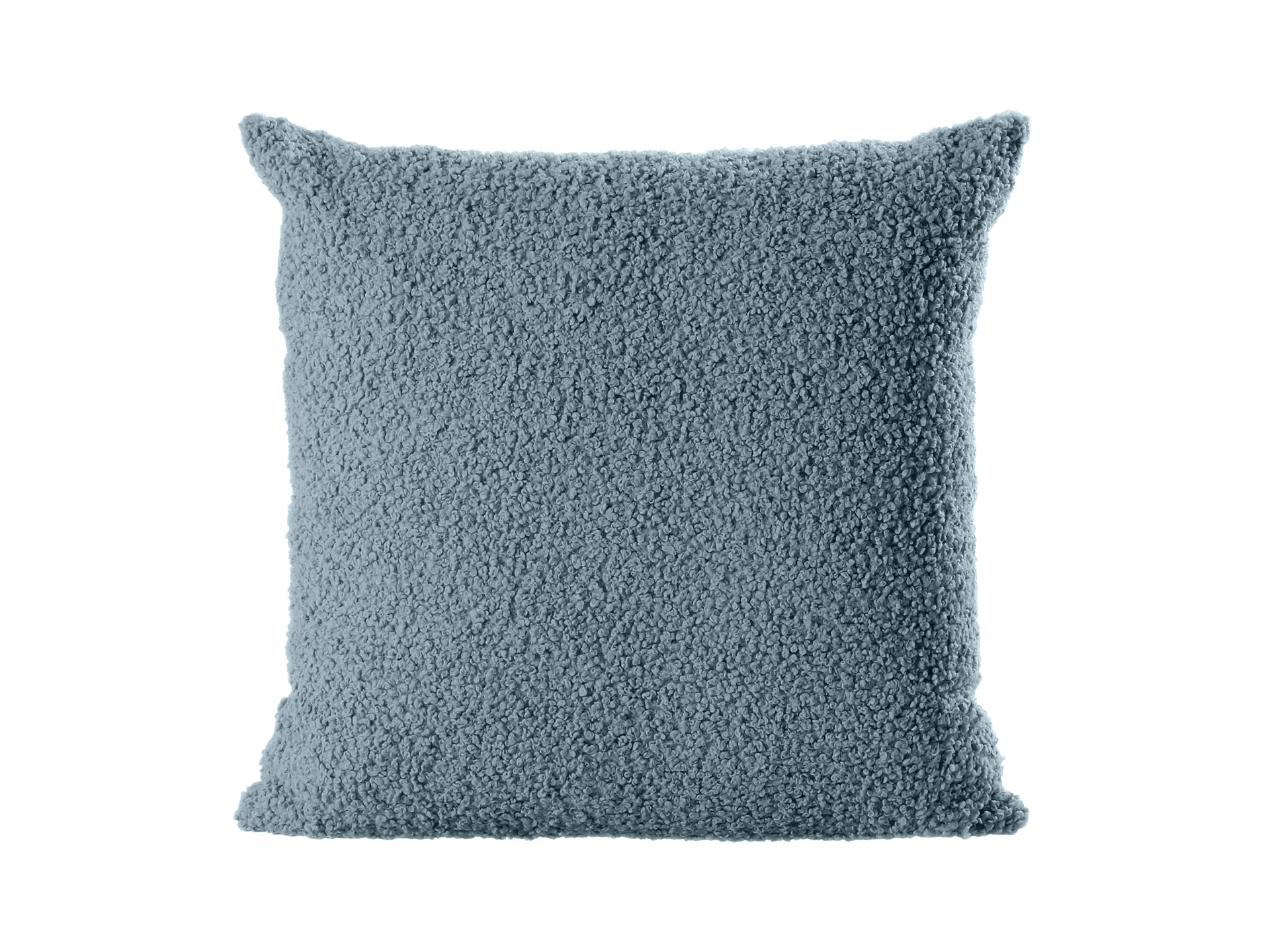 Подушка Sorrento 952875