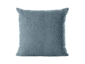 Подушка Sorrento