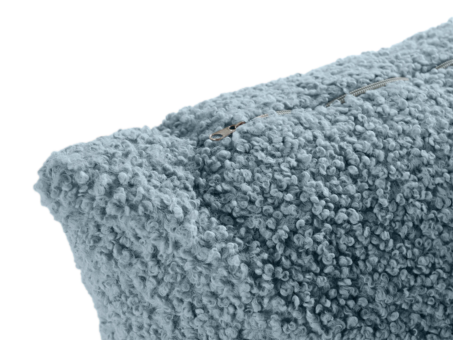 Подушка Sorrento 952875  - фото 4