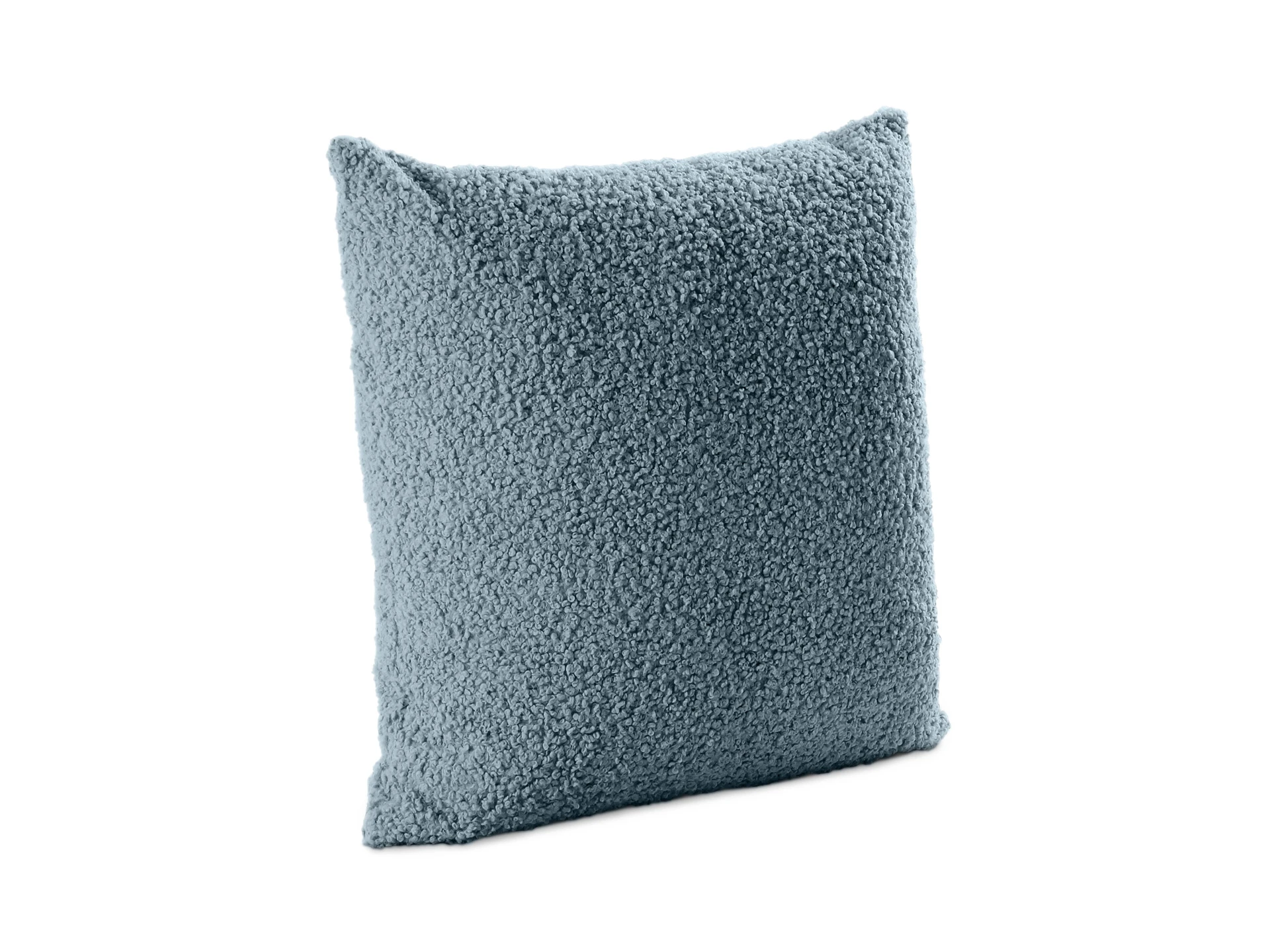 Подушка Sorrento 952875