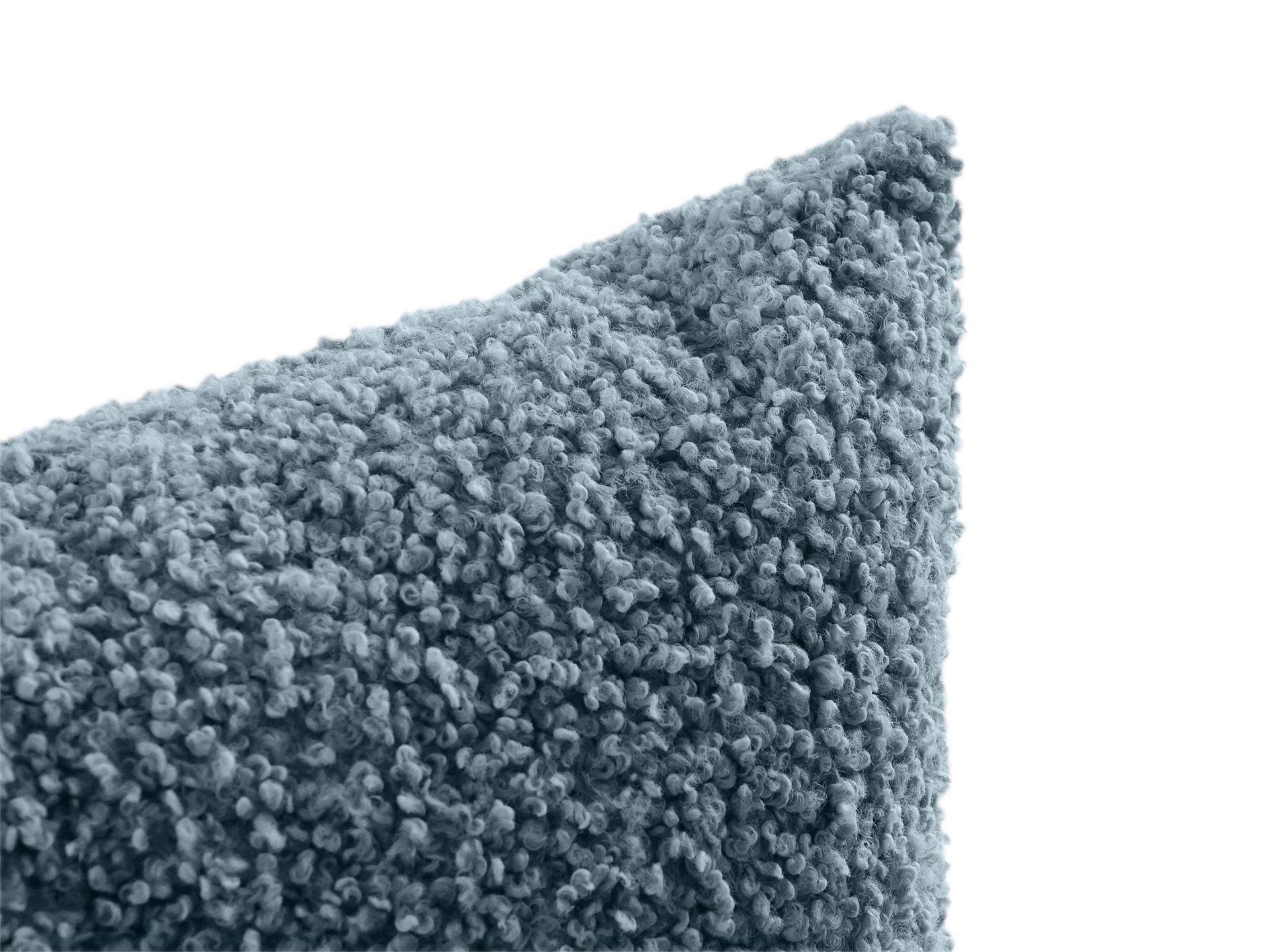 Подушка Sorrento 952875  - фото 3