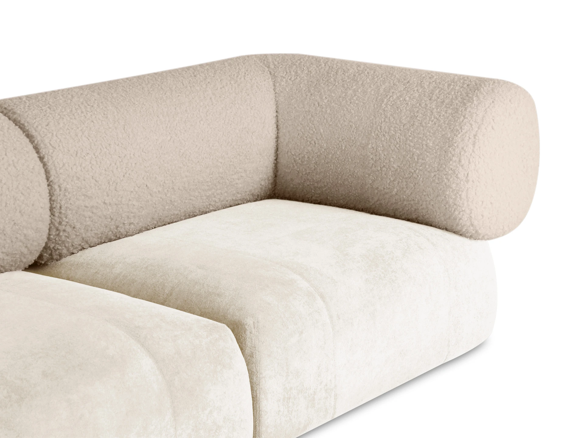 Диван Trevi 952876  - фото 4