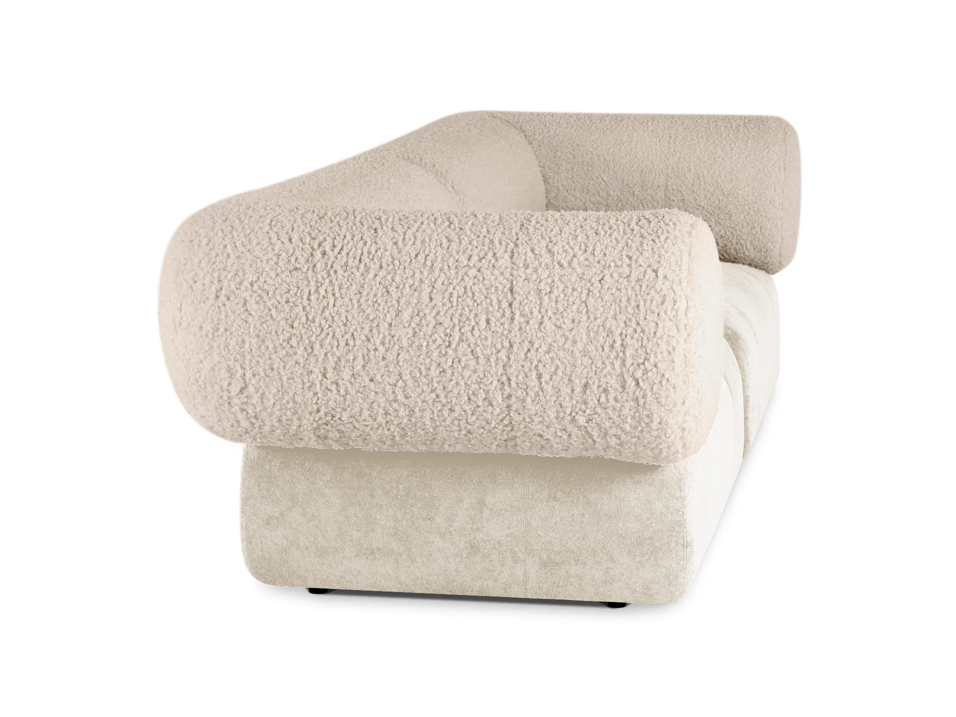 Диван Trevi 952876