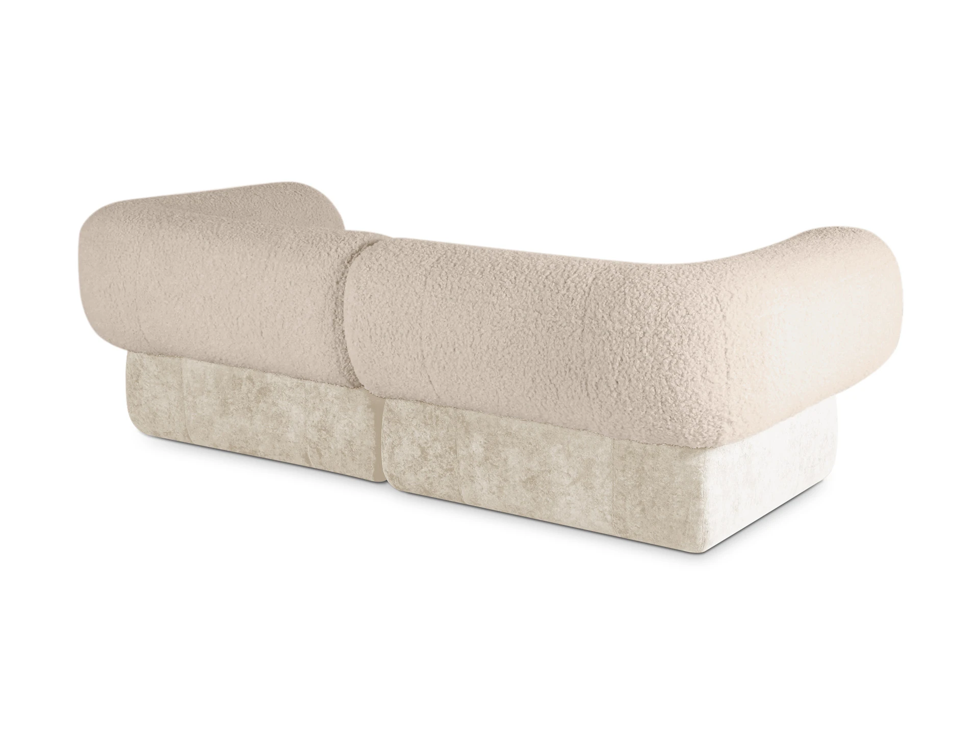 Диван Trevi 952876  - фото 5