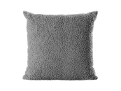 Подушка Sorrento