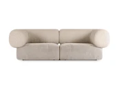 Диван Trevi 952878