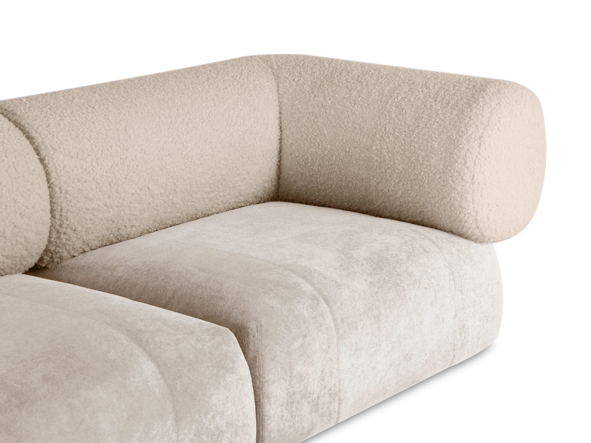 Диван Trevi 952878  - фото 4