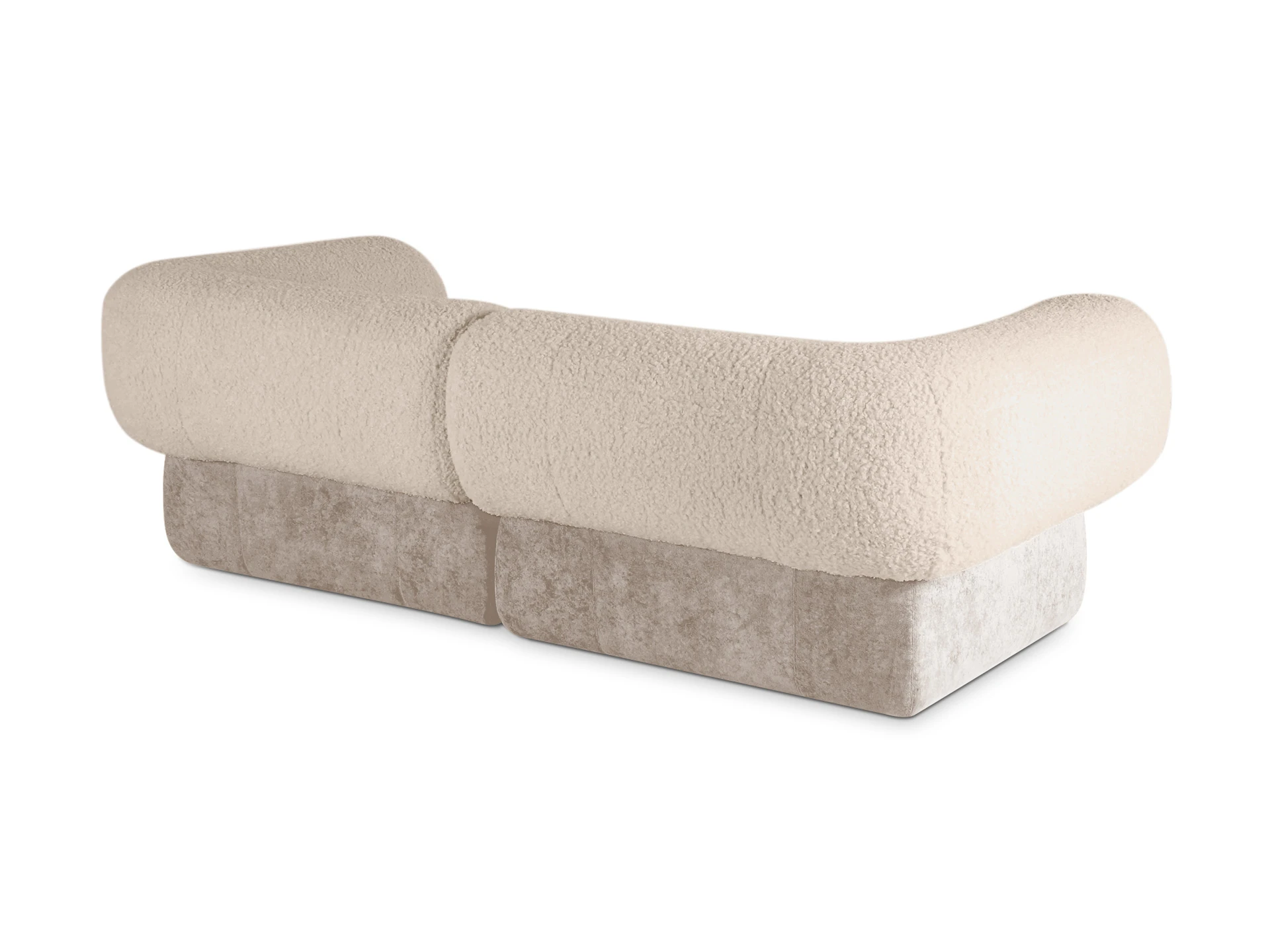 Диван Trevi 952878  - фото 5