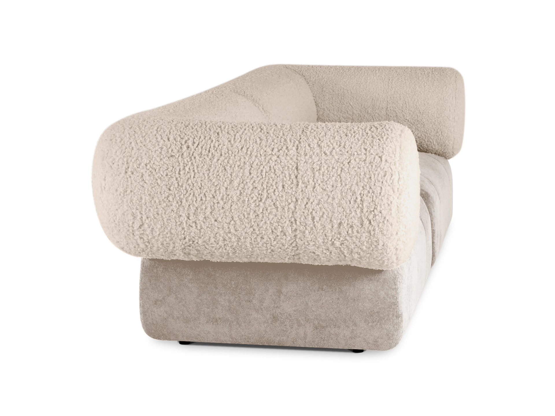 Диван Trevi 952878