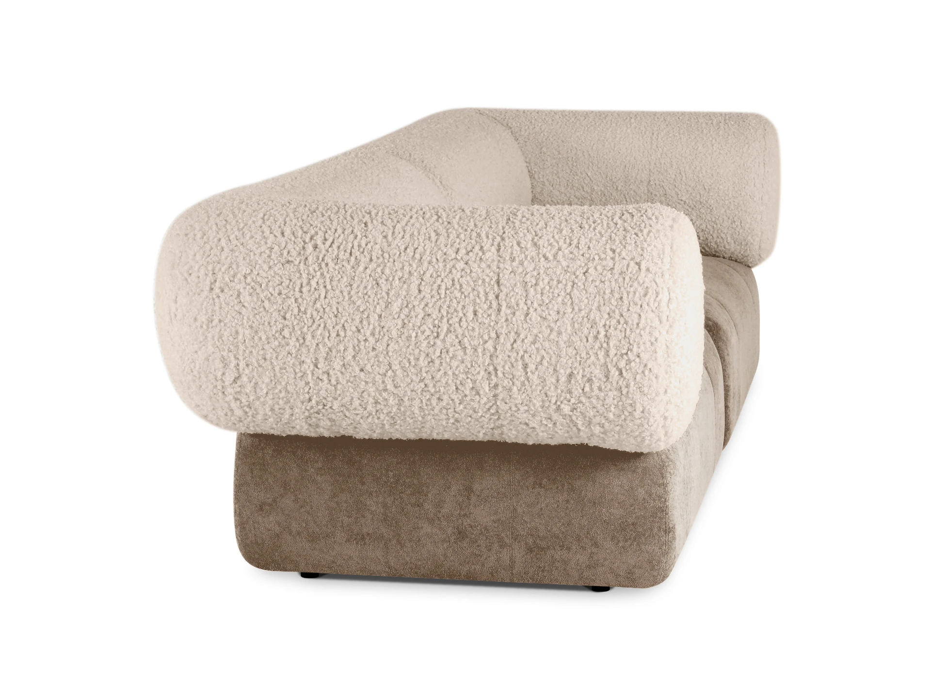 Диван Trevi 952879