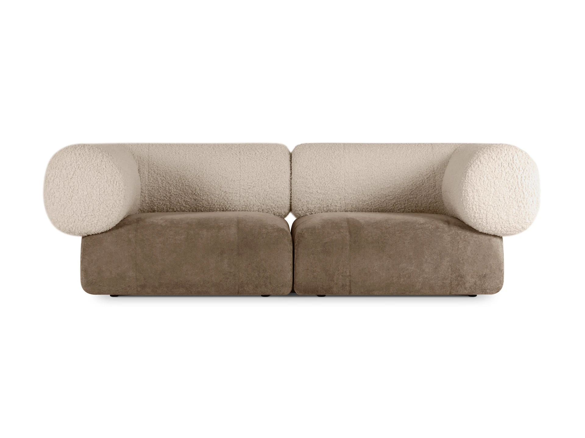 Диван Trevi 952879