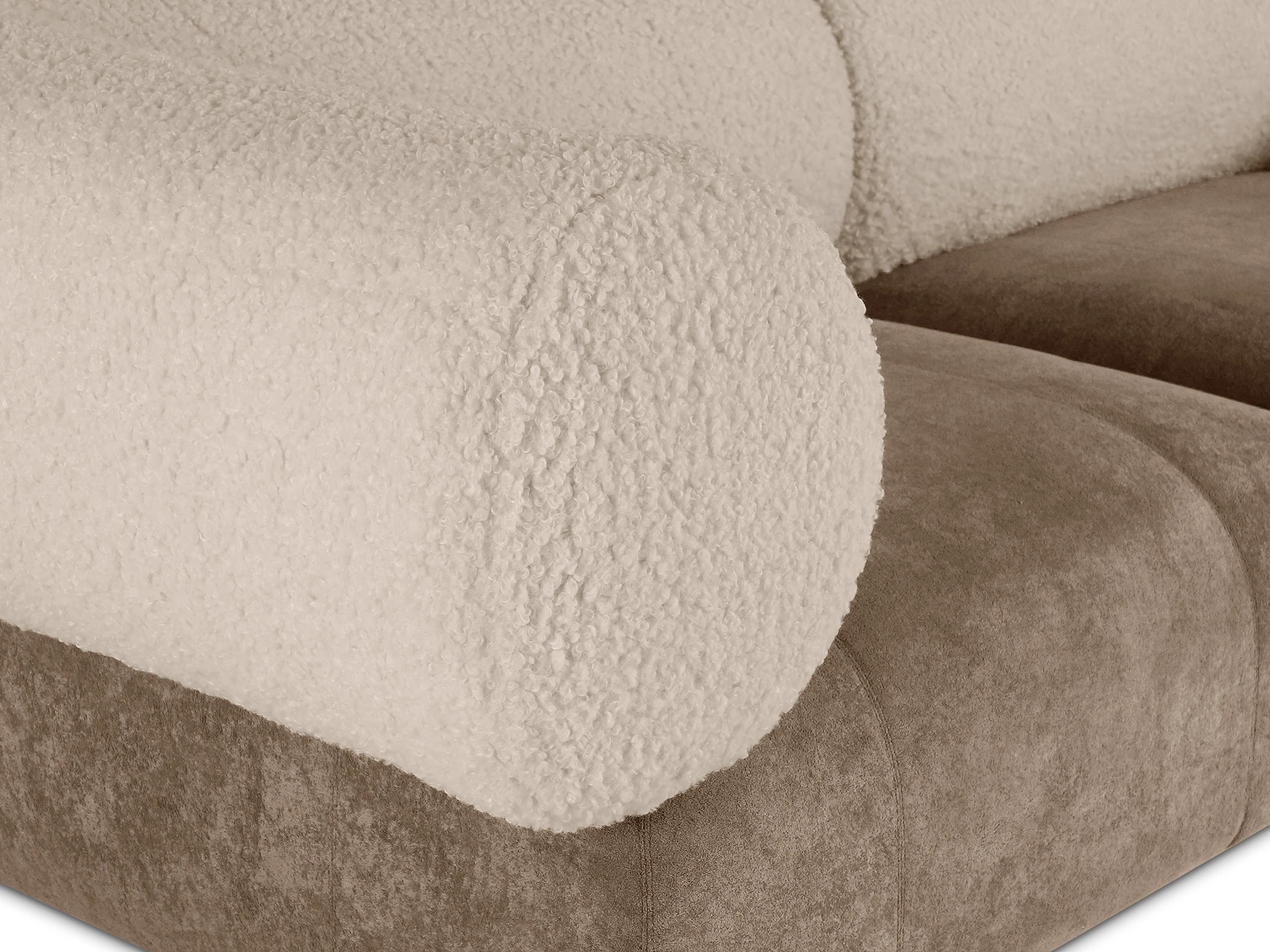 Диван Trevi 952879  - фото 4