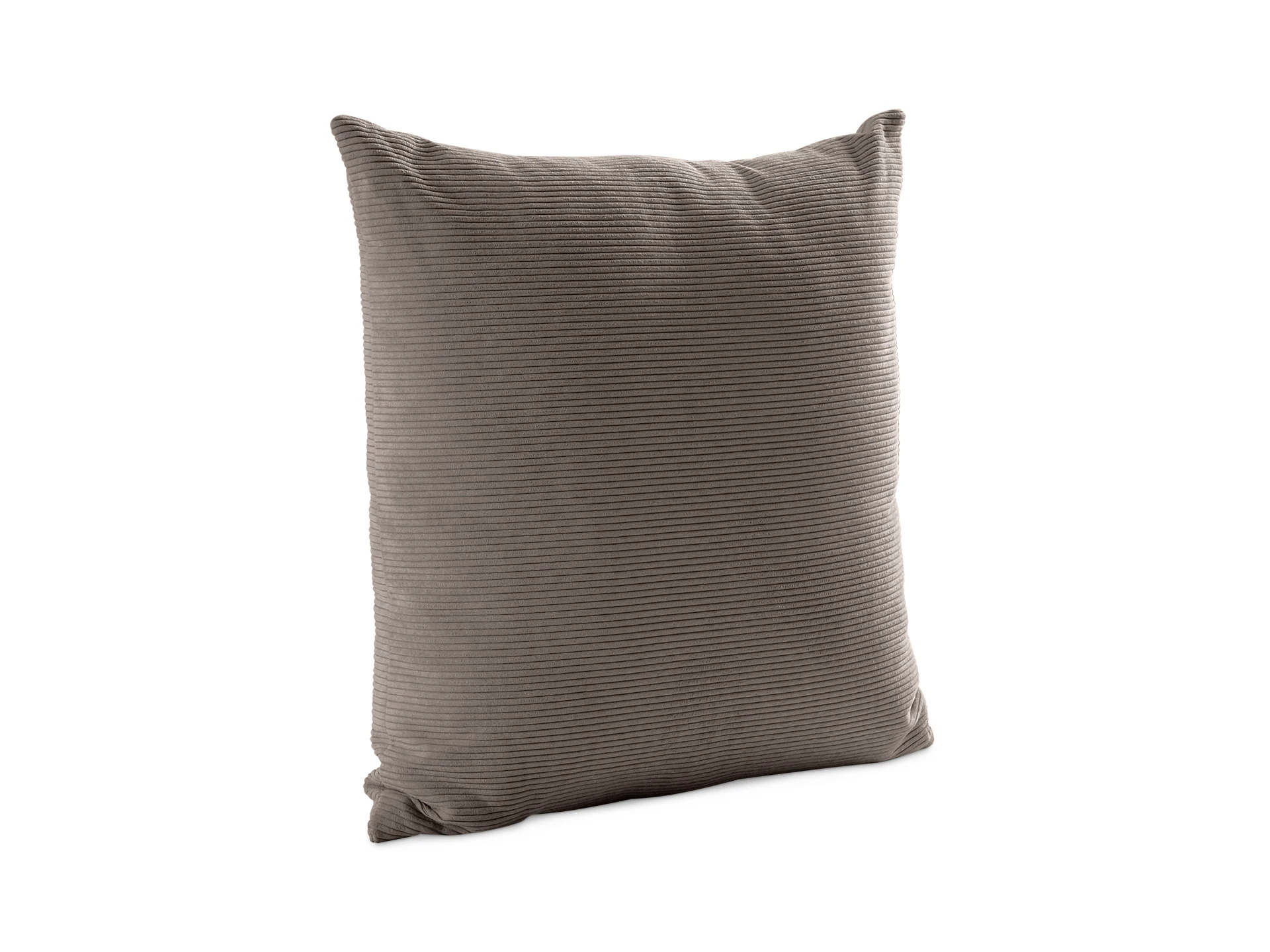 Подушка Sorrento 952880  - фото 2