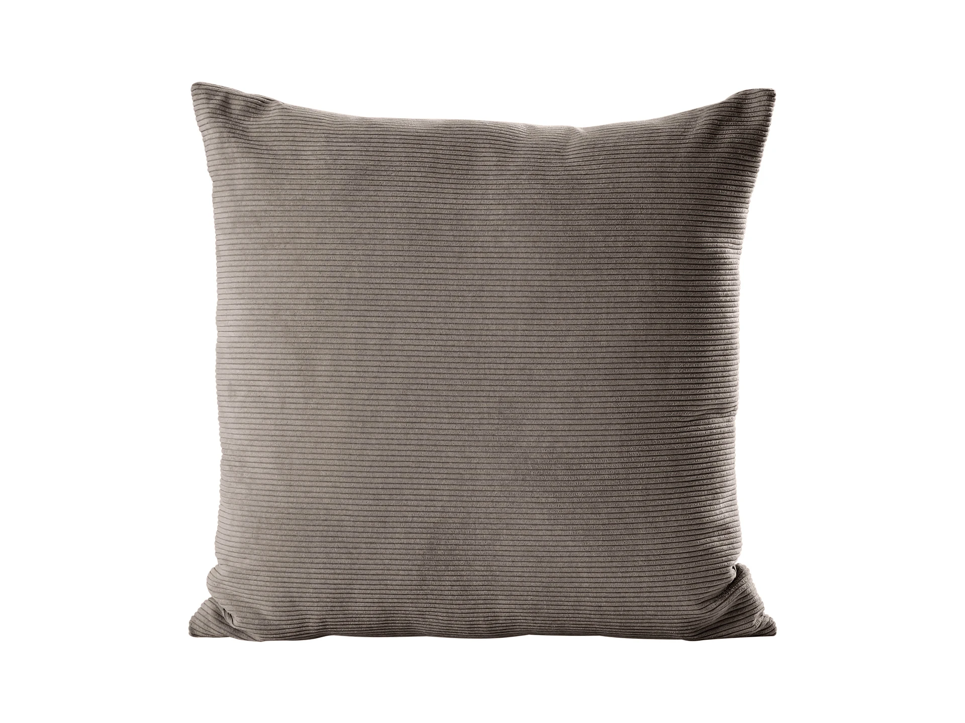 Подушка Sorrento 952880  - фото 1