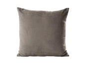 Подушка Sorrento 952880