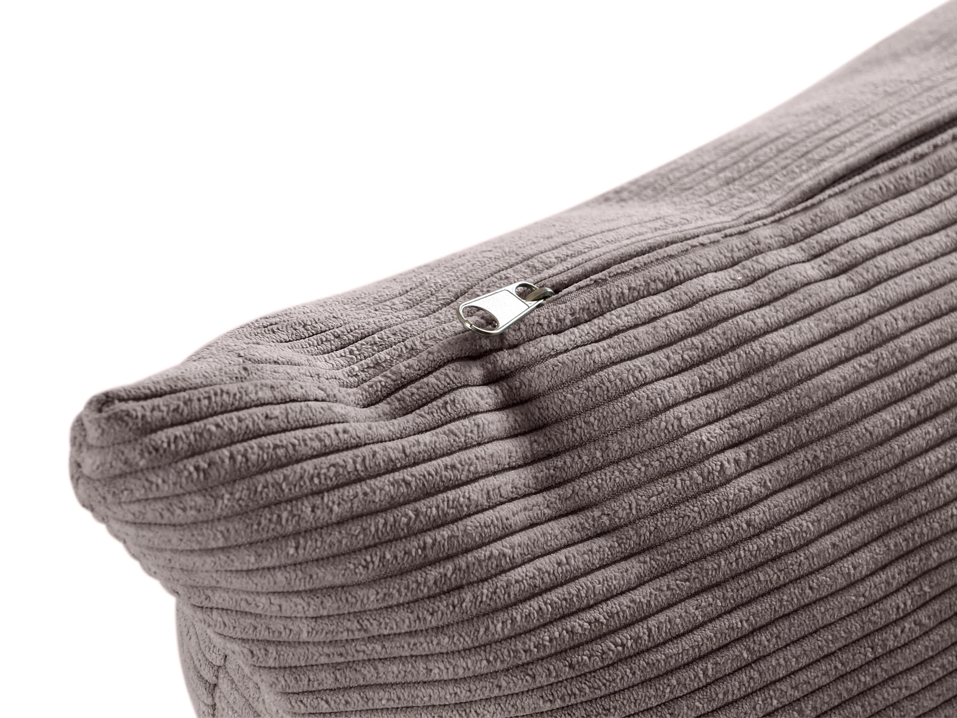 Подушка Sorrento 952881  - фото 4