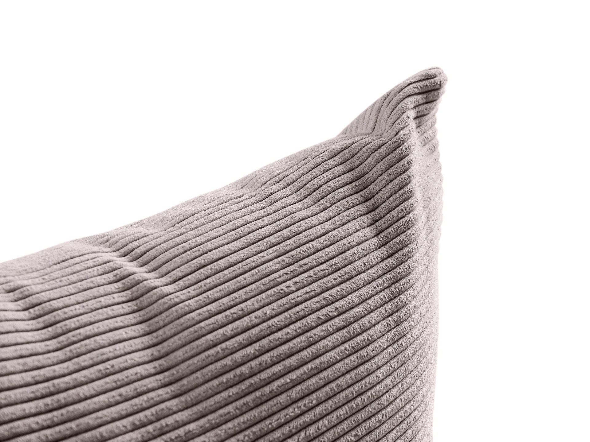 Подушка Sorrento 952881  - фото 3