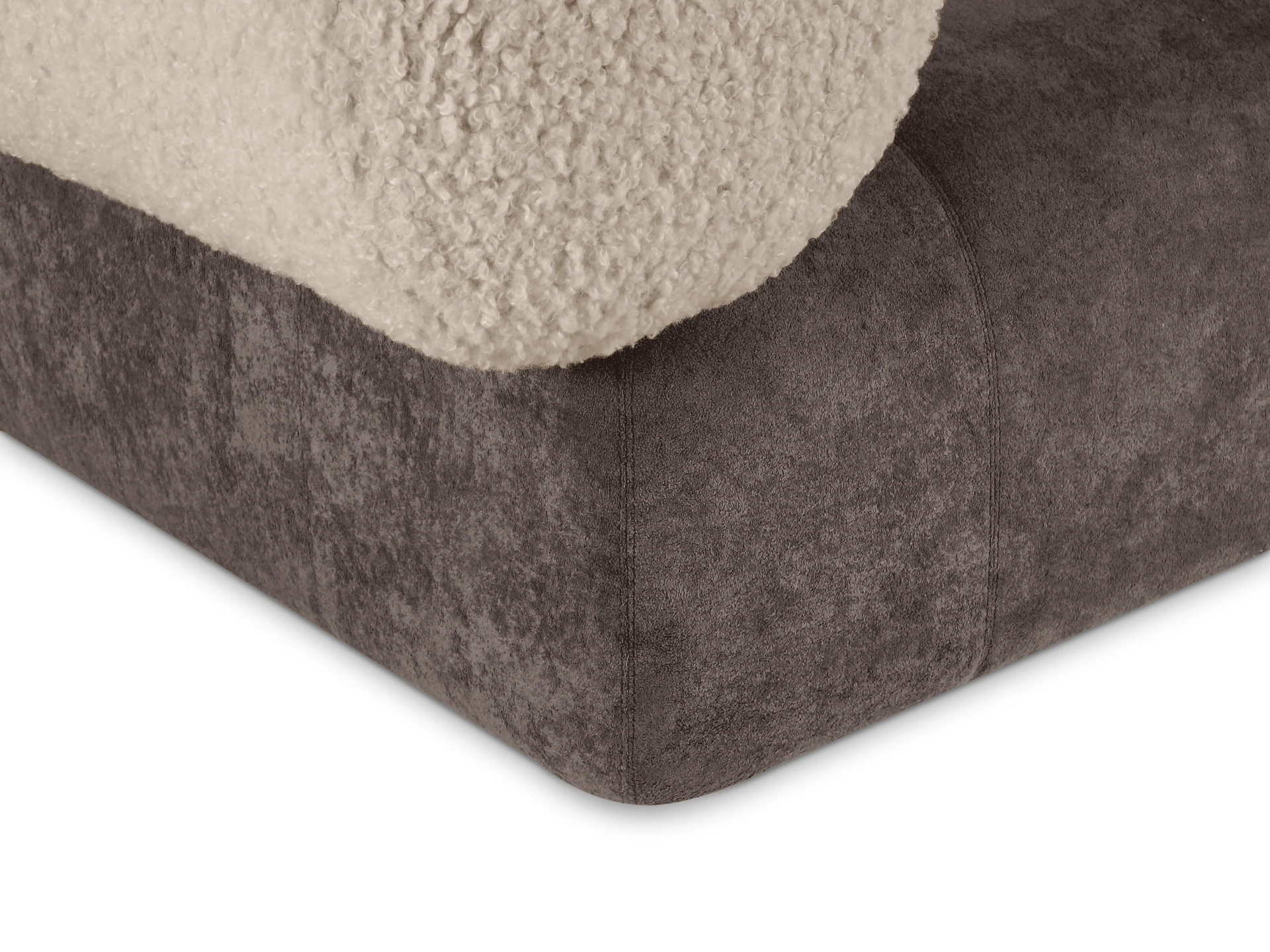 Диван Trevi 952882  - фото 5