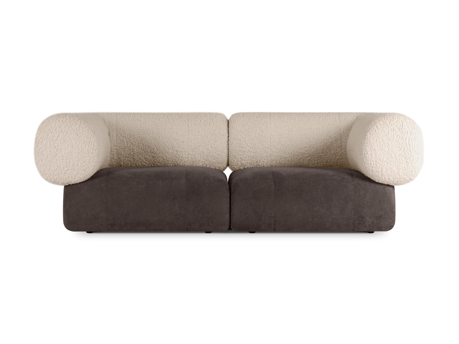 Диван Trevi 952882