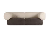 Диван Trevi 952882