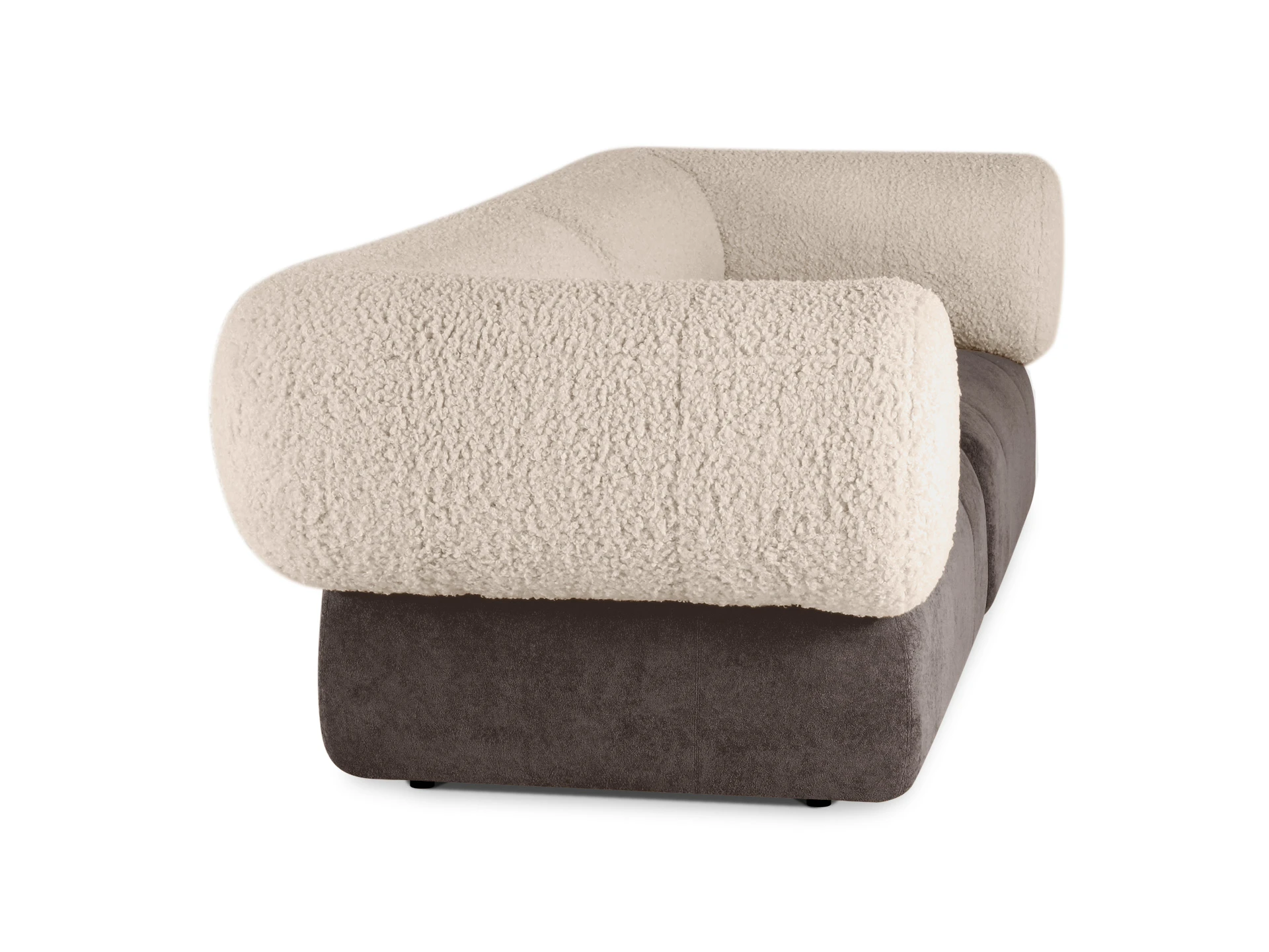 Диван Trevi 952882