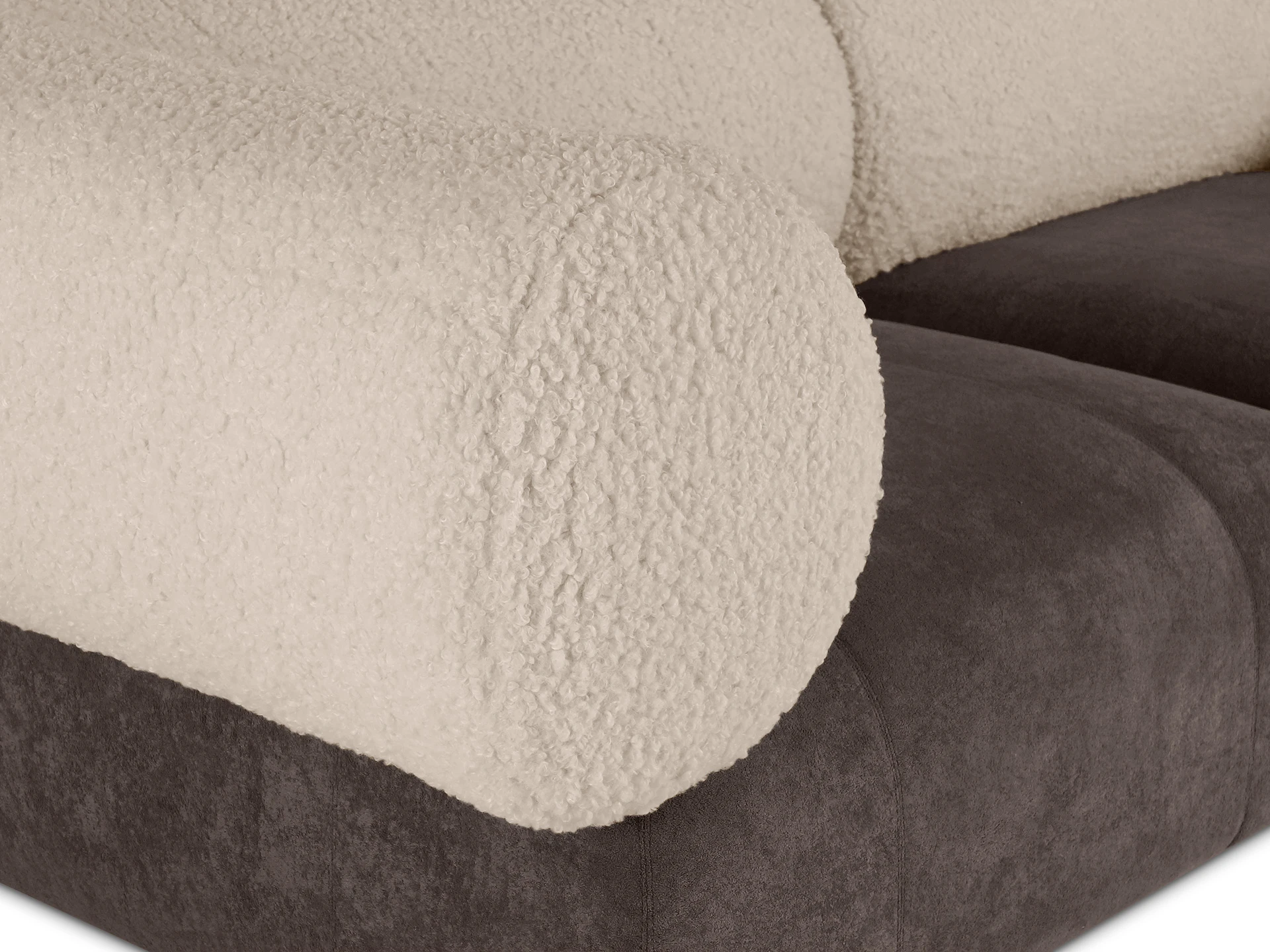 Диван Trevi 952882  - фото 4