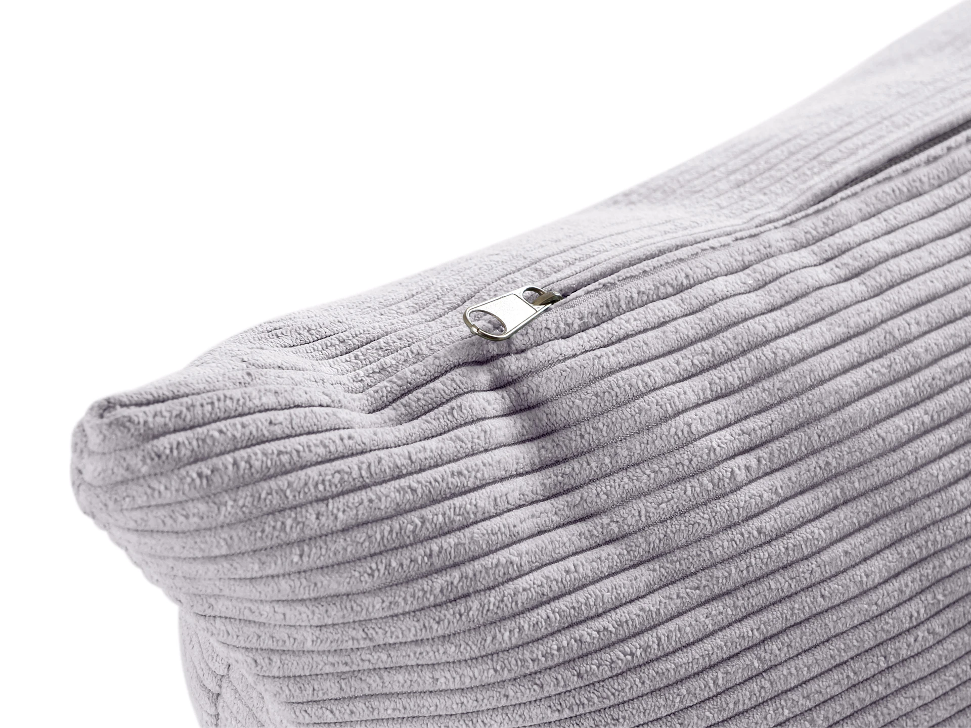 Подушка Sorrento 952883  - фото 4