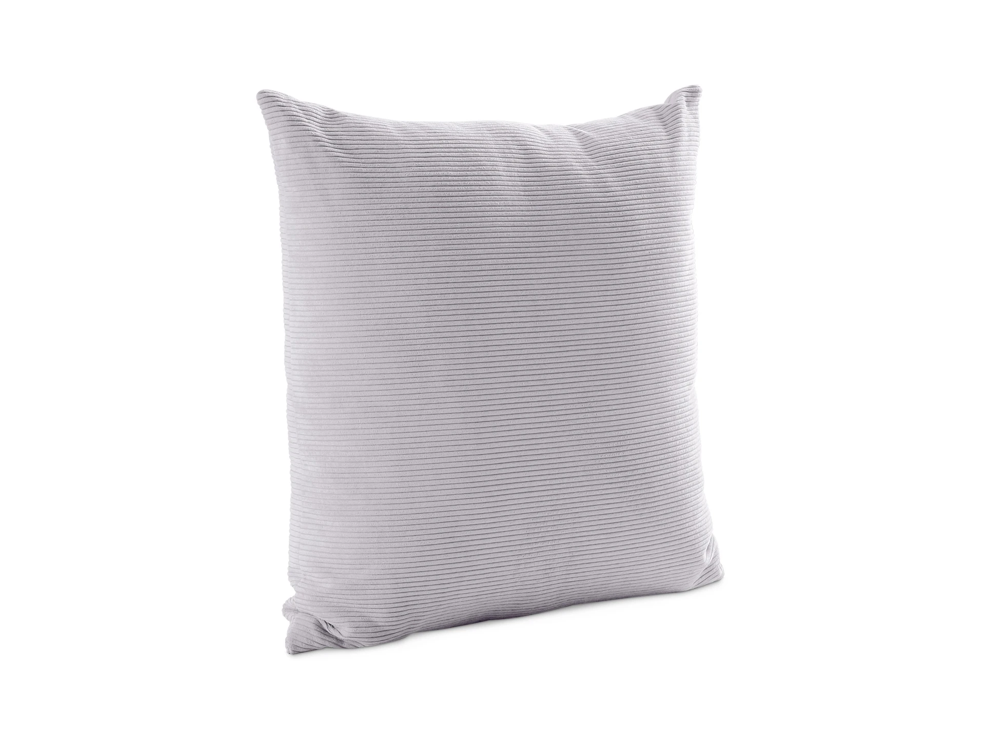 Подушка Sorrento 952883  - фото 2