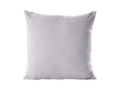 Подушка Sorrento 952883