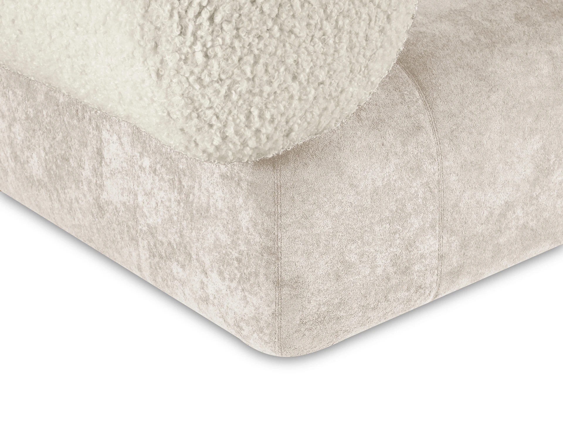 Диван Trevi 952884  - фото 5