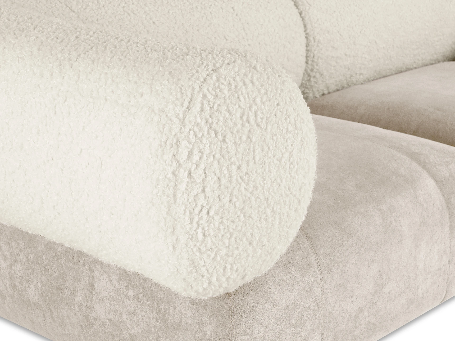 Диван Trevi 952884  - фото 4