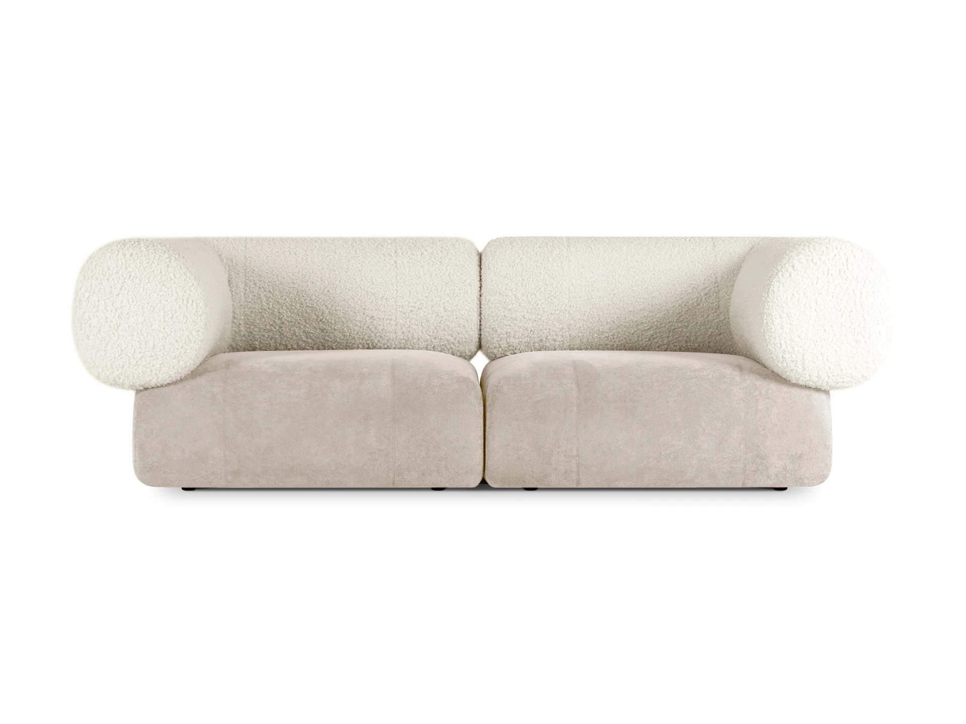 Диван Trevi 952884  - фото 1