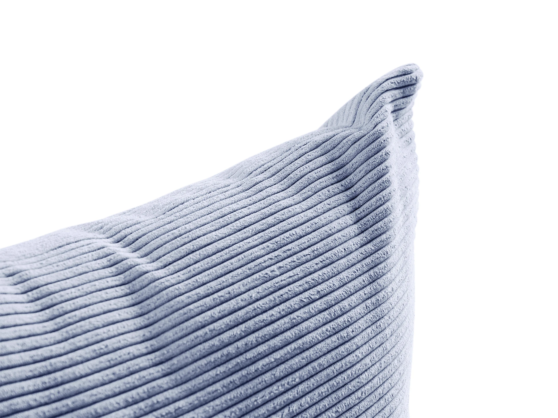 Подушка Sorrento 952885  - фото 3