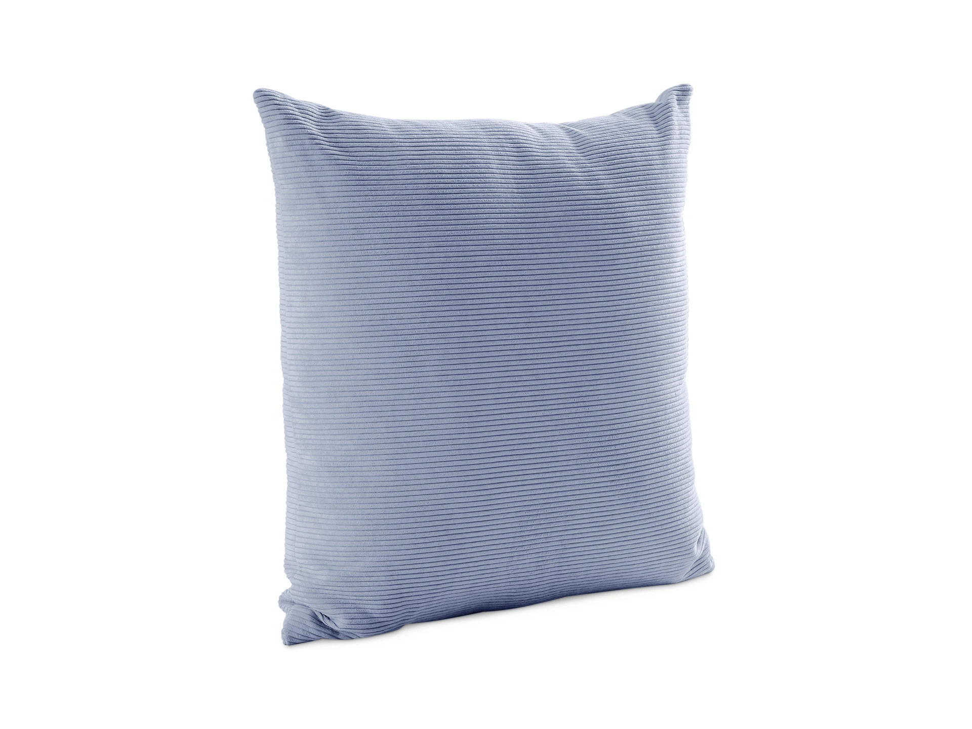 Подушка Sorrento 952885  - фото 2