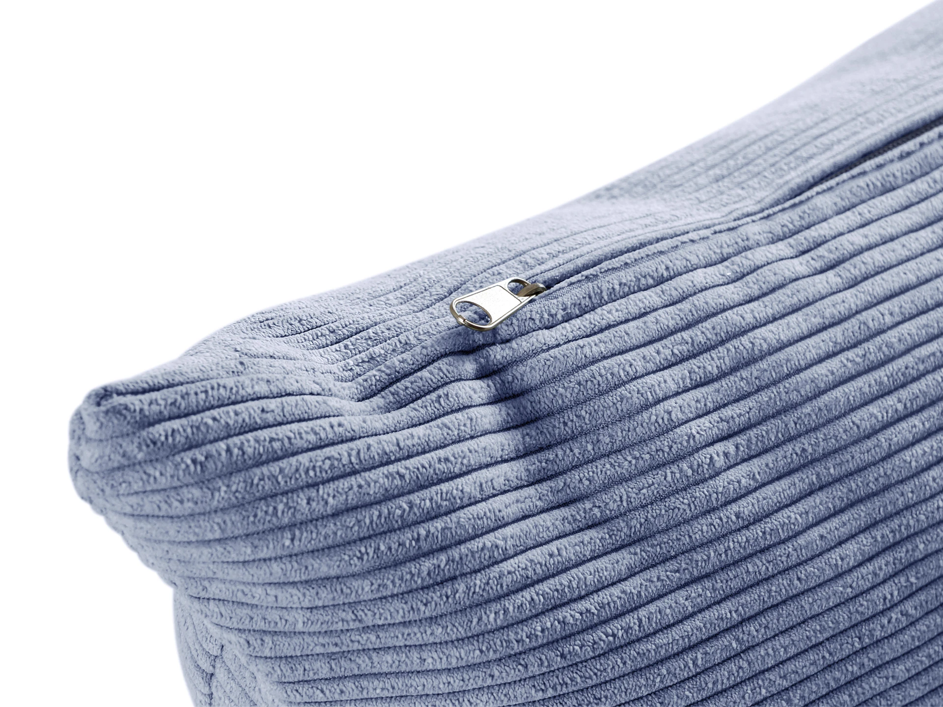 Подушка Sorrento 952885  - фото 4