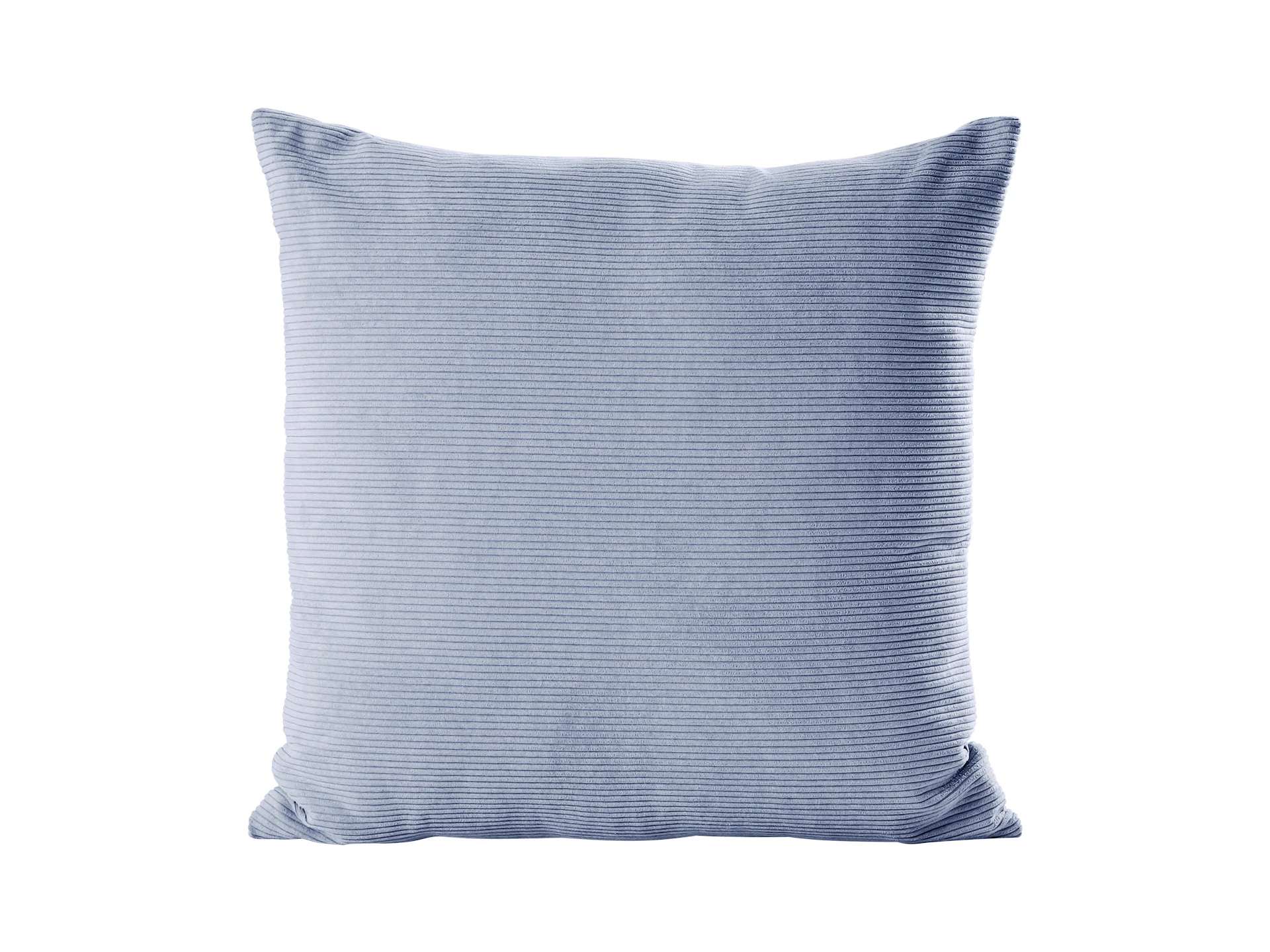 Подушка Sorrento 952885  - фото 1