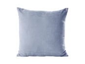 Подушка Sorrento 952885